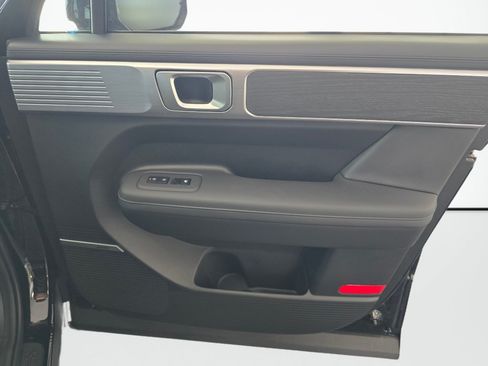 New 2026 Hyundai Santa Fe Limited AWD/4WD image 44