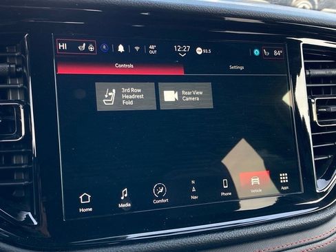 Used 2024 Dodge Durango GT image 25