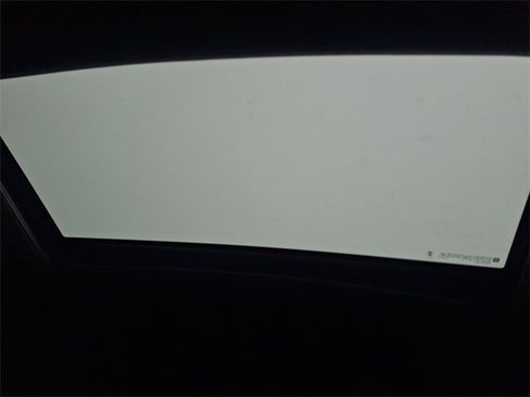 Used 2025 GMC Sierra 1500 Denali Ultimate image 14