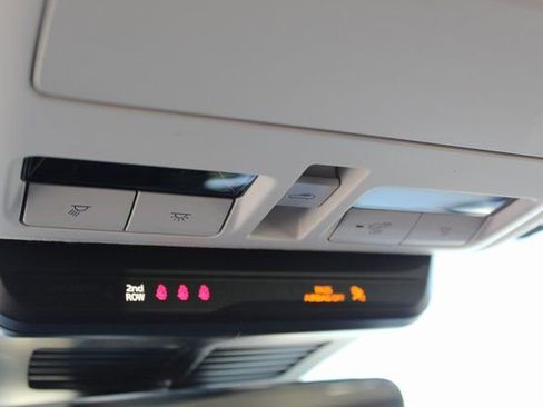 Certified 2025 MAZDA CX-30 AWD 2.5 S w/ Preferred Package image 30