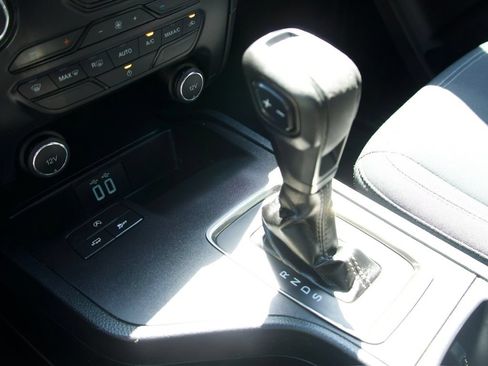 Used 2021 Ford Ranger XL w/ Equipment Group 101A High RWD image 28