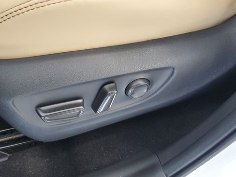 Used 2024 Toyota RAV4 XLE Premium FWD image 21