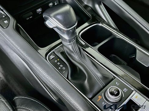 Certified 2023 Kia Telluride SX X-Pro image 17