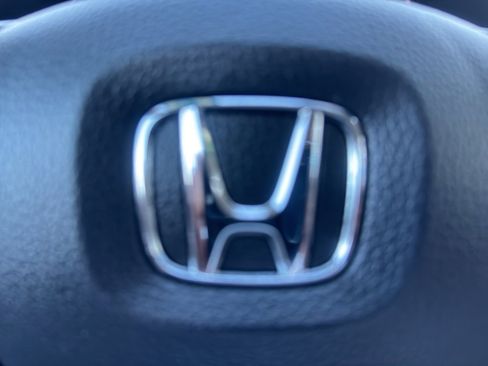 Used 2019 Honda Accord LX image 28