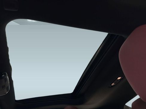 New 2026 BMW 230i xDrive Coupe w/ Premium Package AWD/4WD image 15