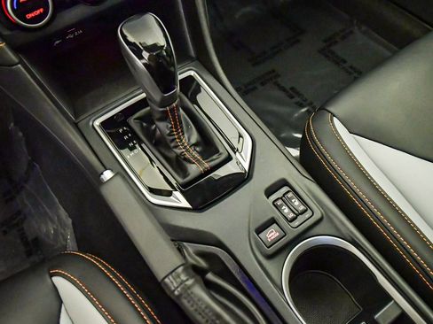 Used 2023 Subaru Crosstrek 2.5i Limited image 21