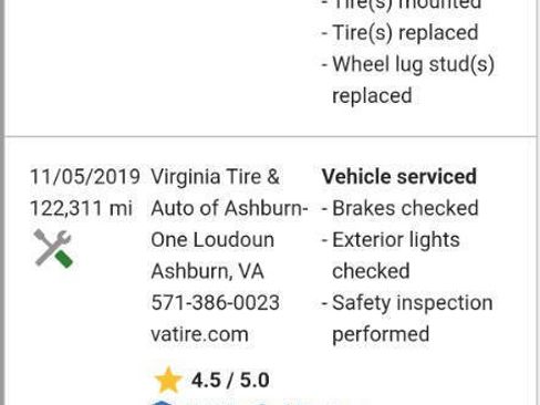 Used 2012 Subaru Forester 2.5X Premium w/ All-Weather Pkg image 57