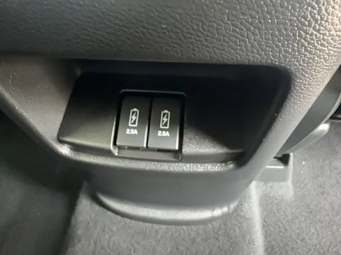 Used 2018 Honda CR-V EX-L image 23