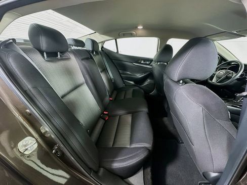 Used 2016 Nissan Maxima 3.5 S image 28
