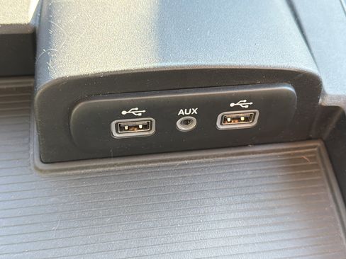 Used 2018 RAM 1500 Big Horn image 23