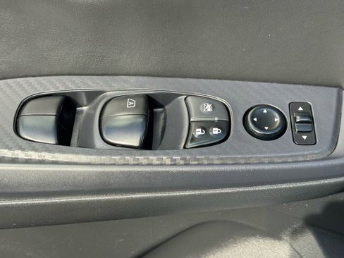 Used 2024 Nissan Sentra SV image 20