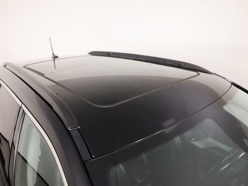 Used 2022 Jeep Compass Latitude w/ Sun and Sound Group image 11