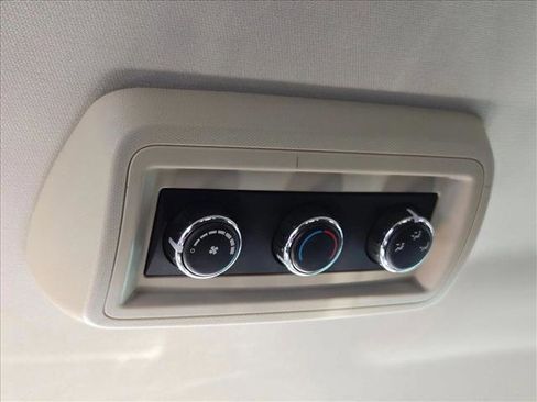 Used 2015 Dodge Journey American Value Package w/ Flexible Seating Group FWD image 14