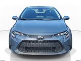 Used 2022 Toyota Corolla LE image 2
