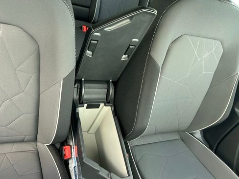 New 2026 Volkswagen Jetta Sport image 39