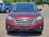 Used 2013 Honda CR-V EX-L image 2