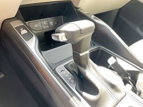 New 2026 Kia Sorento EX image 47