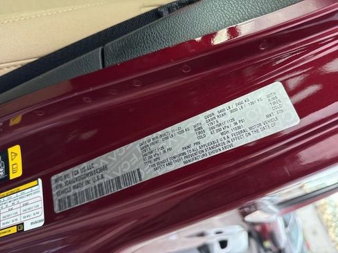 Used 2021 Jeep Wrangler Unlimited Sport image 29