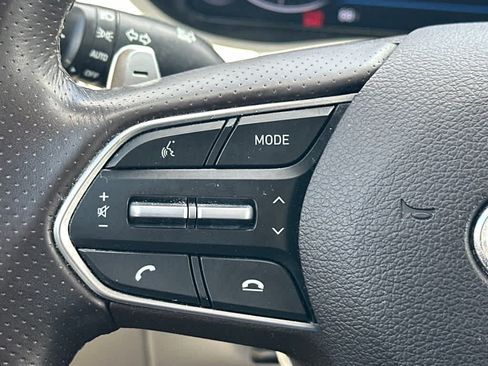 Used 2020 Hyundai Palisade Limited AWD/4WD image 23