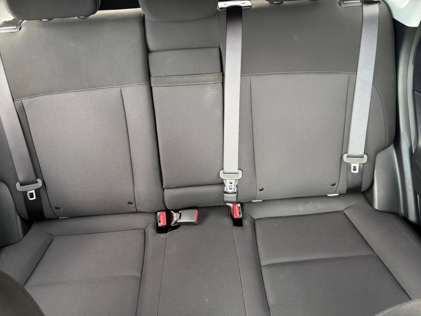 Used 2026 Hyundai Kona SEL Sport FWD image 37