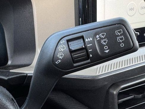 Used 2025 Ford Bronco Sport Big Bend image 24