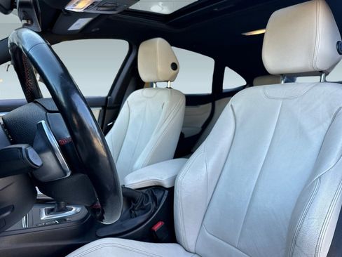 Used 2018 BMW 430i Gran Coupe image 23