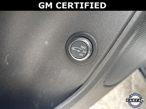 Certified 2022 Chevrolet Blazer LT image 17