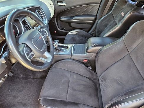 Used 2015 Dodge Charger R/T image 15