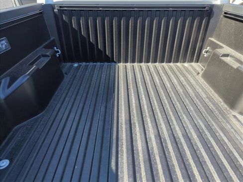 New 2026 Toyota Tacoma SR5 image 26