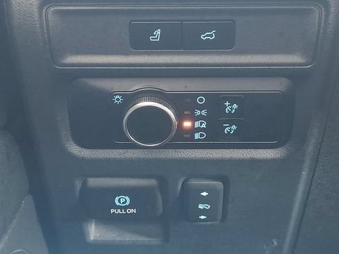 Used 2023 Ford Expedition XLT RWD image 20