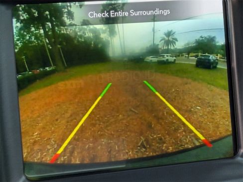 Used 2019 Dodge Charger R/T w/ Plus Group image 21