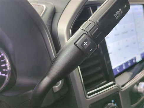 Used 2022 Ford F250 Platinum AWD/4WD image 12