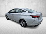 Used 2023 Nissan Versa SV image 5