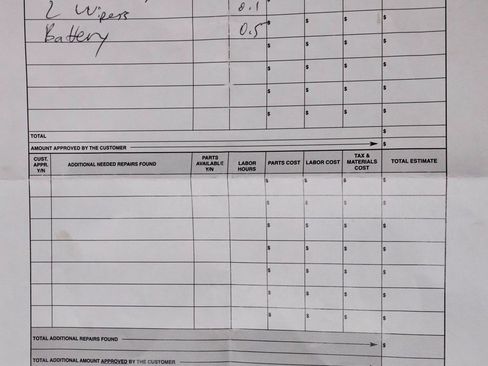 Used 2024 Dodge Hornet R/T Plus w/ R/T Blacktop Package image 5