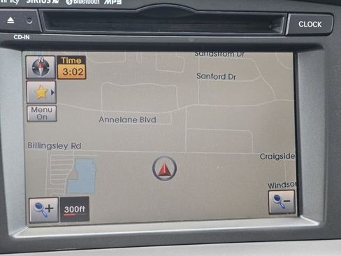 Used 2013 Kia Optima SX w/ Limited Pkg FWD image 4