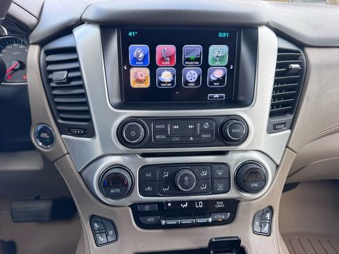 Used 2024 Ford F250 Lariat image 36