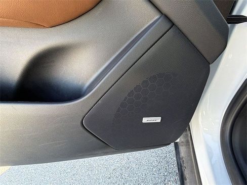 Certified 2023 Cadillac XT5 Premium Luxury image 23