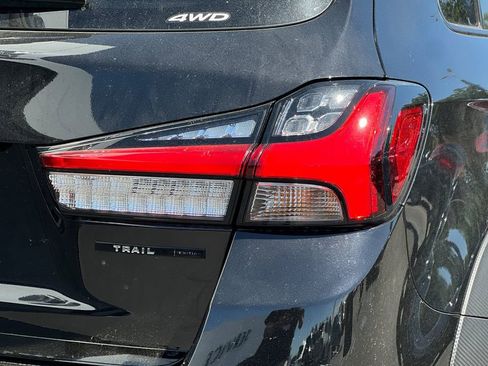 New 2026 Mitsubishi Outlander Sport AWD image 25