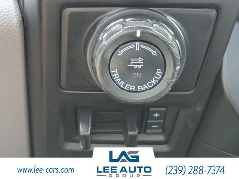 Used 2019 Ford F150 XL w/ Equipment Group 101A Mid AWD/4WD image 26