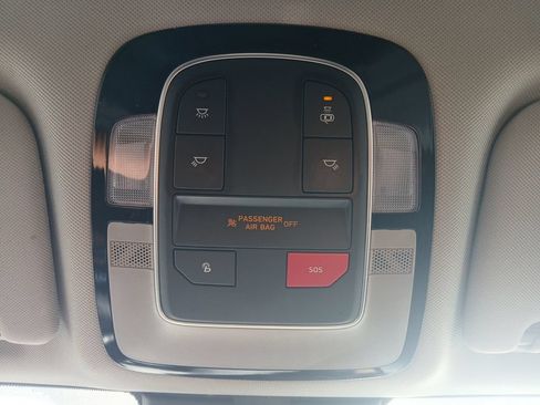 Used 2023 Hyundai Santa Fe SEL AWD/4WD image 22