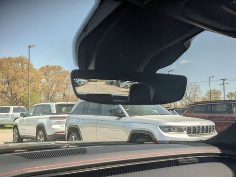 New 2026 Dodge Charger Scat Pack image 29