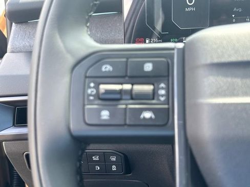 New 2027 Kia Telluride SX X-Line w/ Towing Package AWD/4WD image 26