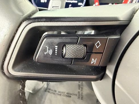 Used 2020 Porsche 911 Carrera 4S AWD/4WD image 30