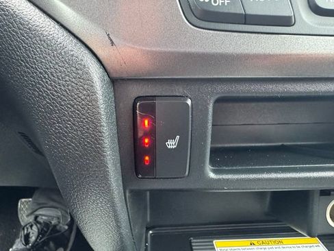 Used 2022 Honda Pilot Special Edition image 32