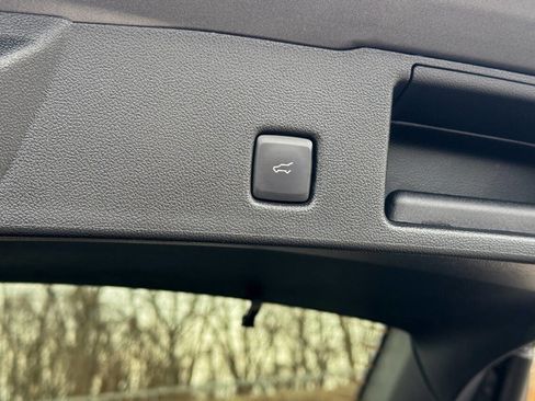 Used 2024 Ford Escape Active w/ Tech Pack #1 image 17