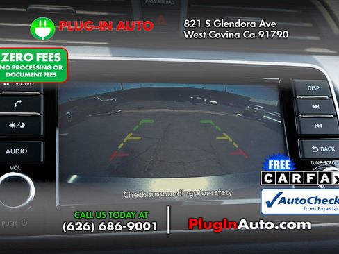 Used 2024 Nissan Versa SV w/ Trunk Package FWD image 24