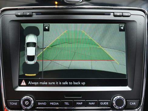 Used 2016 Bentley Continental GT AWD/4WD image 43