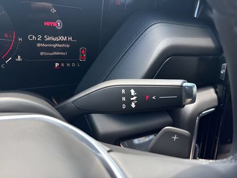 New 2026 GMC Yukon XL Denali AWD/4WD image 19