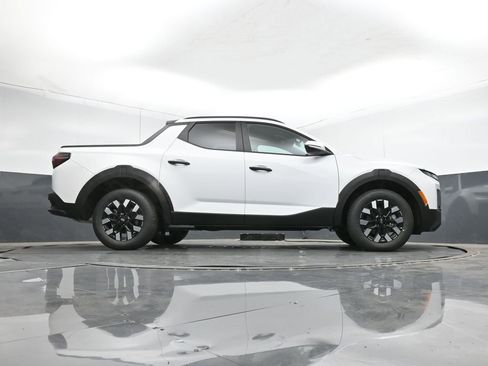 New 2026 Hyundai Santa Cruz SEL image 44