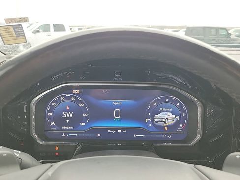 Used 2024 Chevrolet Silverado 1500 LT image 18